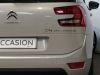 Citroën Grand c4 spacetourer Shine    PureTech 130 S&S EAT8 Occasion