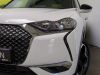 Ds DS3 Crossback Chic PureTech 100 BVM6 Occasion