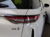 Ds DS3 Crossback Chic PureTech 100 BVM6 Occasion