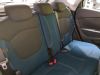 Renault Captur Life TCe 90 Occasion