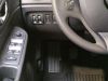 Renault Captur Life TCe 90 Occasion