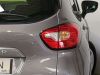 Renault Captur Life TCe 90 Occasion