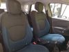 Renault Captur Life TCe 90 Occasion