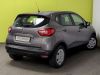 Renault Captur Life TCe 90 Occasion