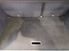 Renault Captur Life TCe 90 Occasion
