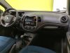 Renault Captur Life TCe 90 Occasion