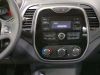 Renault Captur Life TCe 90 Occasion