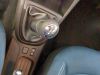 Renault Captur Life TCe 90 Occasion