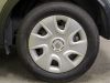 Renault Captur Life TCe 90 Occasion
