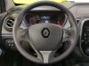 Renault Captur Life TCe 90 Occasion