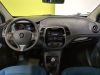 Renault Captur Life TCe 90 Occasion