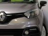 Renault Captur Life TCe 90 Occasion