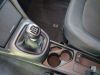 Hyundai I10 Creative 1.2 87 BVM5 Occasion