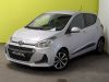 Hyundai I10 Creative 1.2 87 BVM5 Occasion