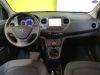 Hyundai I10 Creative 1.2 87 BVM5 Occasion