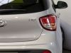 Hyundai I10 Creative 1.2 87 BVM5 Occasion