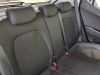 Hyundai I10 Creative 1.2 87 BVM5 Occasion