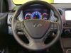 Hyundai I10 Creative 1.2 87 BVM5 Occasion