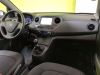 Hyundai I10 Creative 1.2 87 BVM5 Occasion