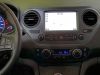 Hyundai I10 Creative 1.2 87 BVM5 Occasion