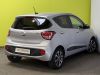 Hyundai I10 Creative 1.2 87 BVM5 Occasion