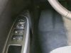 Hyundai I10 Creative 1.2 87 BVM5 Occasion