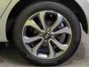 Hyundai I10 Creative 1.2 87 BVM5 Occasion