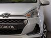 Hyundai I10 Creative 1.2 87 BVM5 Occasion