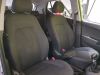 Hyundai I10 Creative 1.2 87 BVM5 Occasion