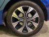 Renault Clio V Limited Clio E-Tech 140 - 21 Occasion