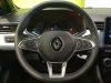 Renault Clio V Limited Clio E-Tech 140 - 21 Occasion