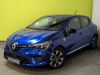 Renault Clio V Limited Clio E-Tech 140 - 21 Occasion