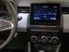 Renault Clio V Limited Clio E-Tech 140 - 21 Occasion