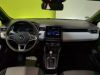 Renault Clio V Limited Clio E-Tech 140 - 21 Occasion