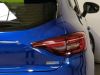 Renault Clio V Limited Clio E-Tech 140 - 21 Occasion