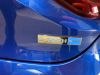 Renault Clio V Limited Clio E-Tech 140 - 21 Occasion