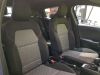 Renault Clio V Limited Clio E-Tech 140 - 21 Occasion