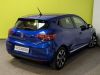 Renault Clio V Limited Clio E-Tech 140 - 21 Occasion