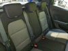 Renault Clio V Limited Clio E-Tech 140 - 21 Occasion