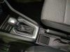Renault Clio V Limited Clio E-Tech 140 - 21 Occasion