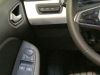 Renault Clio V Limited Clio E-Tech 140 - 21 Occasion