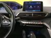 Peugeot 3008 Allure Puretech 130ch S&S EAT8 Occasion