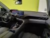 Peugeot 3008 Allure Puretech 130ch S&S EAT8 Occasion