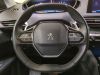 Peugeot 3008 Allure Puretech 130ch S&S EAT8 Occasion