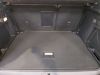 Peugeot 3008 Allure Puretech 130ch S&S EAT8 Occasion
