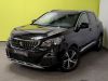 Peugeot 3008 Allure Puretech 130ch S&S EAT8 Occasion