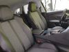 Peugeot 3008 Allure Puretech 130ch S&S EAT8 Occasion