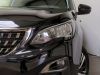Peugeot 3008 Allure Puretech 130ch S&S EAT8 Occasion