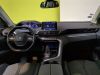 Peugeot 3008 Allure Puretech 130ch S&S EAT8 Occasion