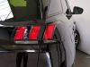 Peugeot 3008 Allure Puretech 130ch S&S EAT8 Occasion